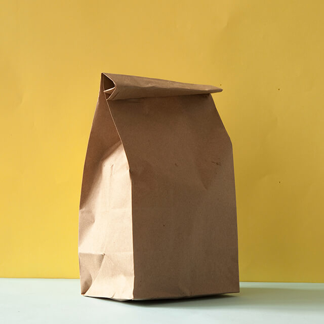 Square-Bottom-Paper-Bag1