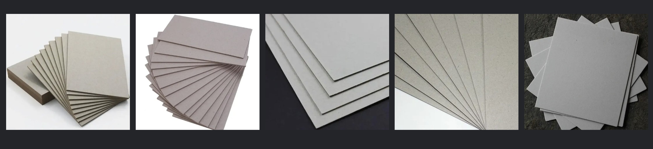 Sample of cardbord slitting machine Sample of cardbord slitting machine