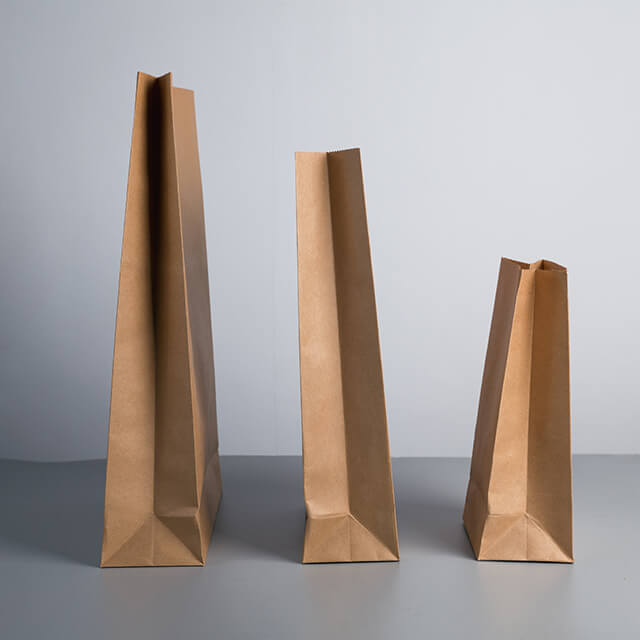 Square-Bottom-Paper-Bag2