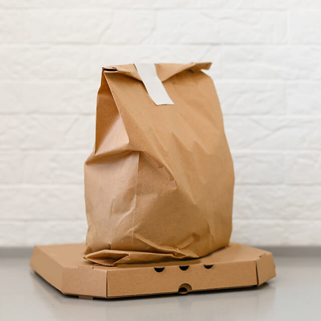Square-Bottom-Paper-Bag3