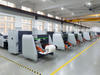 Cost-Effective High-Yield Paper Bag Making Machine for SMEs