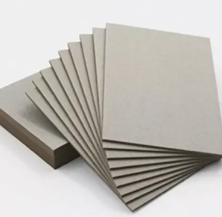 cut paper