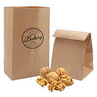 How Is The Packaging Industry Utilizing Kraft?