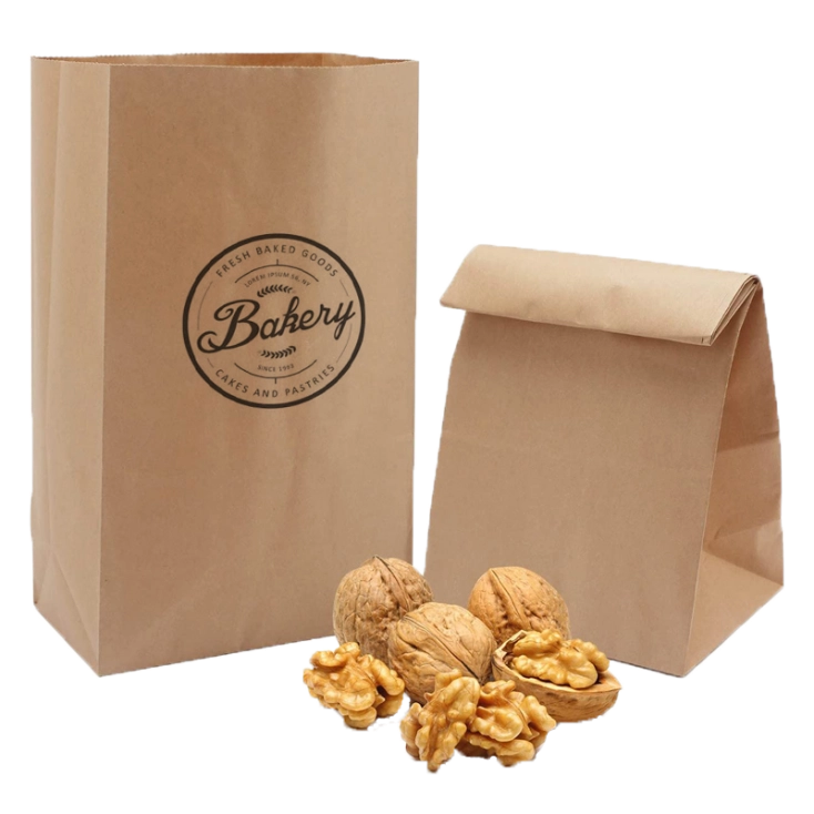 kraft paper