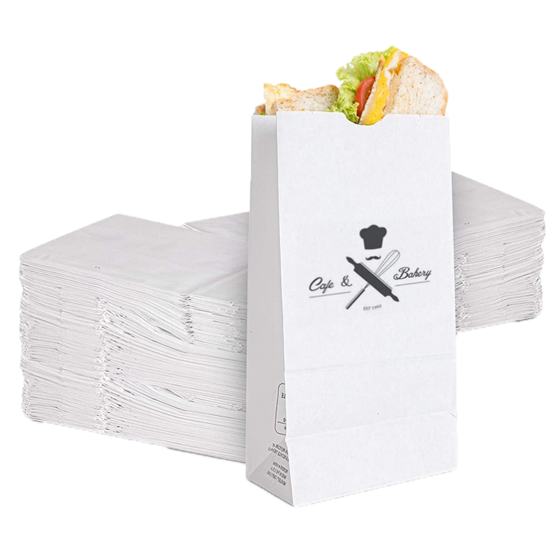 kraft paper
