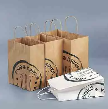 Kraft Paper Packaging: Everything You Need To Know