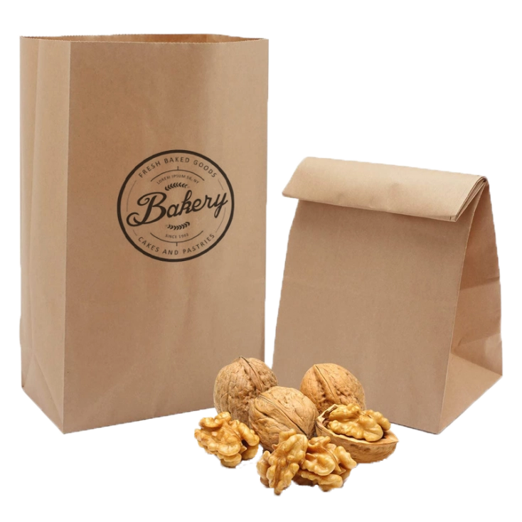 kraft paper